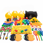 {{brizy_dc_image_alt entityId=