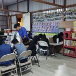 {{brizy_dc_image_alt entityId=