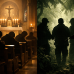 {{brizy_dc_image_alt entityId=