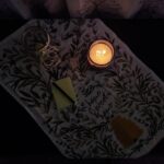 {{brizy_dc_image_alt entityId=