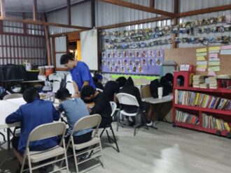 {{brizy_dc_image_alt entityId=