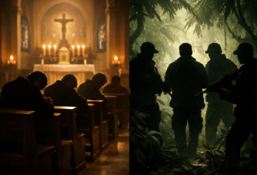 {{brizy_dc_image_alt entityId=