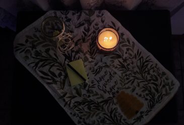 {{brizy_dc_image_alt entityId=