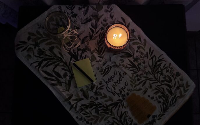 {{brizy_dc_image_alt entityId=