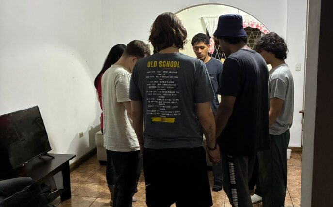 ac817816-94b7-4819-9a03-f132da75702f 2